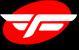 Fancor Refrigeration Company