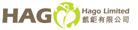 Hago Ltd.