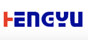 Heng Yu Electronic Manufacturing Co. Ltd.