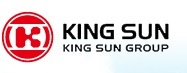 King Sun Industrial Company Limited