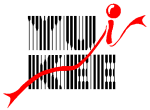 Yui Kee Company Ltd.