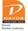 DAVOS SPA