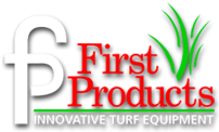 First Products