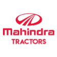 Mahindra USA, Inc.