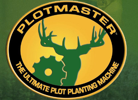 Plotmaster Systems, LLC