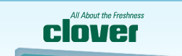 Co., Ltd. Clover
