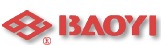 Bao Yi Enterprises Ltd.