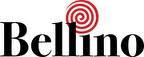 BELLINO SRL
