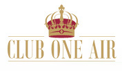 CLUBONE1I i