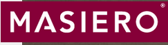 MASIERO