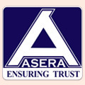 ASERA SALES CORPORATION, BANGALORE
