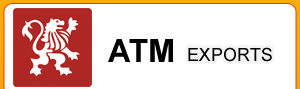 ATM EXPORTS PVT. LTD., FARIDABAD