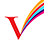 ERODE TEXTILE MALL LIMITED, ERODE
