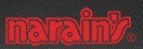NARAIN SYNTHETICS PVT LTD., MUMBAI