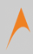 POLYGENTA TECHNOLOGIES LIMITED, MUMBAI