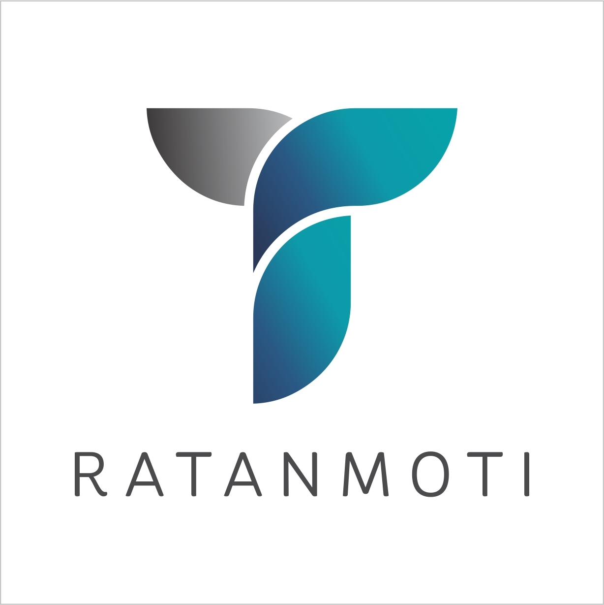 RATAN MOTI TEXFAB (INDIA) PVT. LTD., ICHALKARANJI