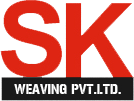 SK TEXTILE MILLS, SURAT