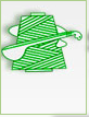 SRI VASUDEVA TEXTILES LIMITED, COIMBATORE