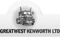 GreatwestKenworthLtd.