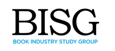Book Industry Study Group