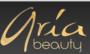 Aria Beauty