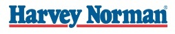Harvey Normans