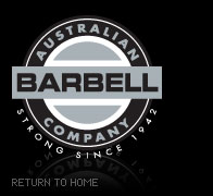 Australian Barbell Company