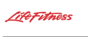 Life Fitness Australia