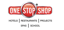 One Stop Solutions