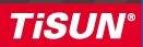 TiSUN¸ GMBH