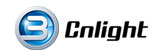 CNLIGHT CO., LTD