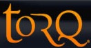 TORQ FITNESS