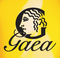 GAEA Products SA