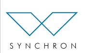 Synchron Instrumenten