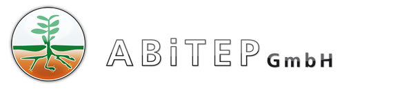 ABITEP GmbH