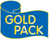 Bingold Packaging GmbH + Co. KG