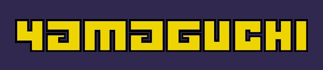 YAMAGUCHI