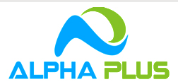 Alpa Plus, Inc.