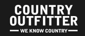 Carolina Country Outfitters