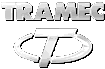 Tramec Sloan LLC