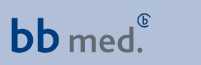 bb med. product GmbH