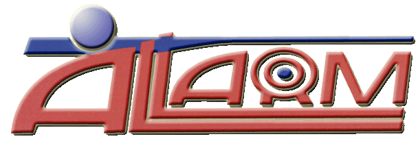 ALL ARM CO., LTD.