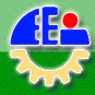 EXCELLENT ENGINEERING & INSTRUMENT…