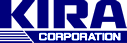 KIRA SERVICE (THAILAND) CO., LTD.