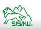 SISIKU ADDKREIS CORPORATION