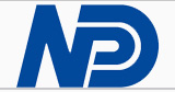 National Parts Depot