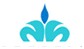 ALLIANCE