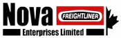 Nova Enterprises Ltd.