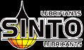 Sinto Inc.