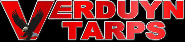 Verduyn Tarps